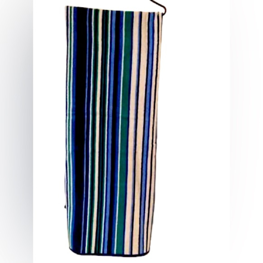 Mainstays Beach Towel
